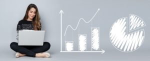 Read more about the article Aprenda a solicitar o acesso a produtos e serviços financeiros