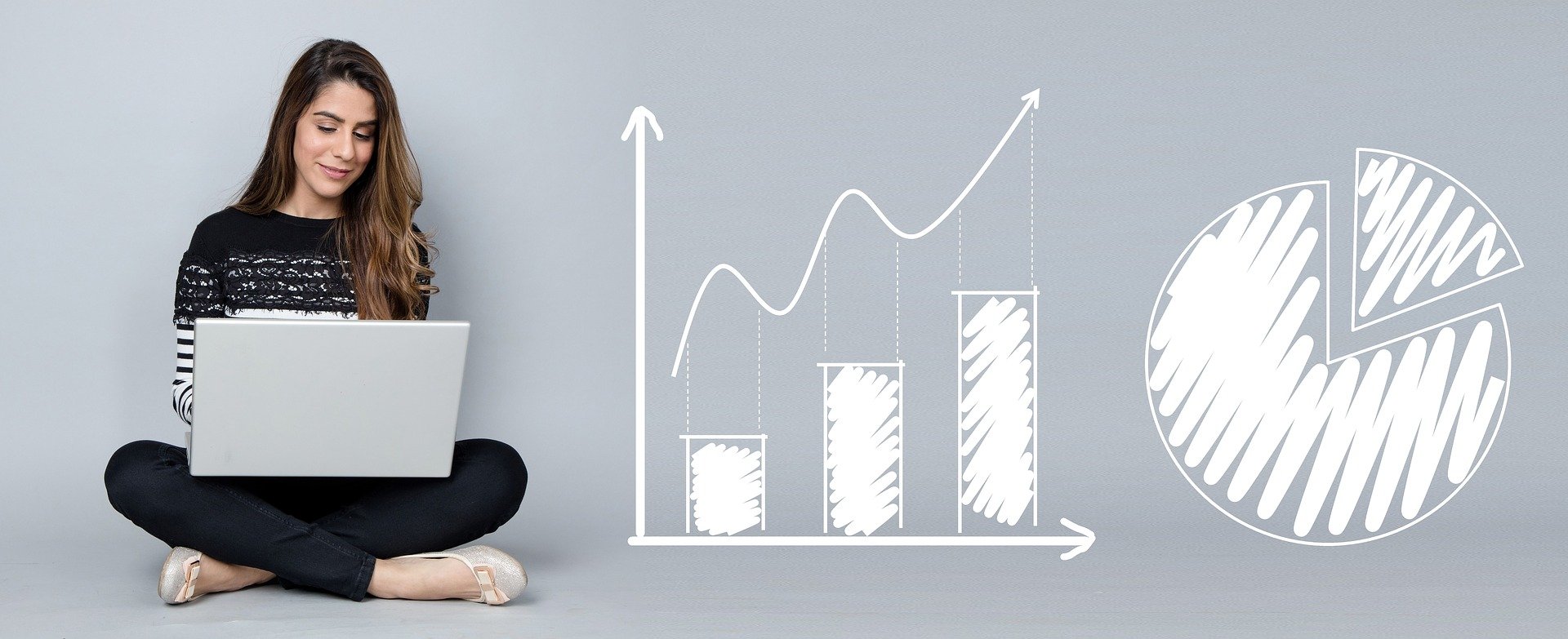 Read more about the article Aprenda a solicitar o acesso a produtos e serviços financeiros