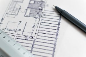 Read more about the article Saiba como emitir certidão de regularidade fiscal de obra