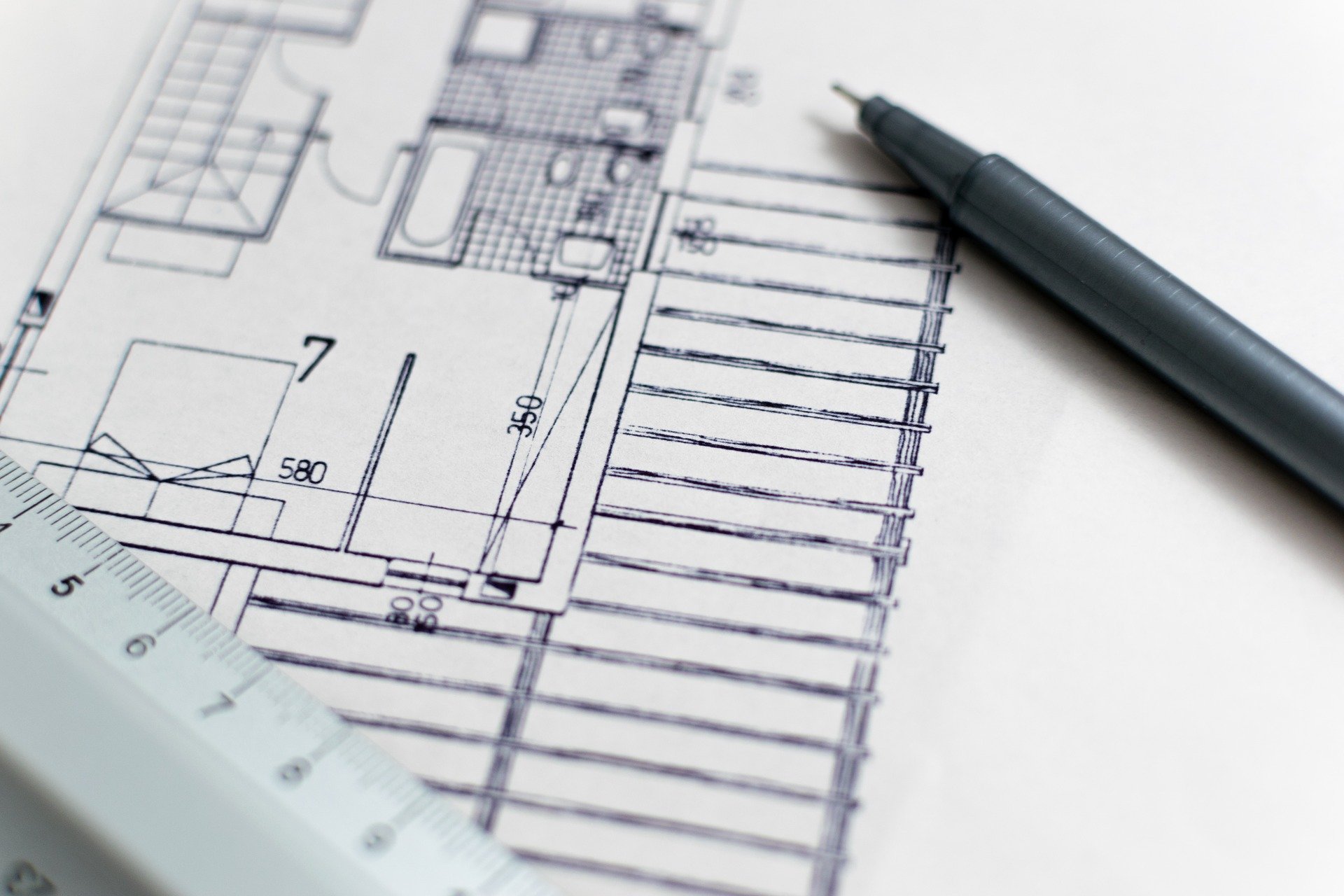 You are currently viewing Saiba como emitir certidão de regularidade fiscal de obra