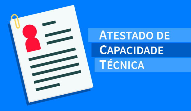 You are currently viewing Obtenha certificado de Capacidade Técnica