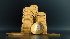 Read more about the article Receita Federal detecta crescimento vertiginoso na movimentação de stablecoins