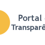 Read more about the article Consulte dados no Portal da Transparência