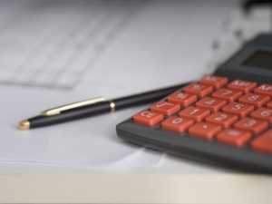 Read more about the article Saiba como fazer o parcelamento do ICMS – MG