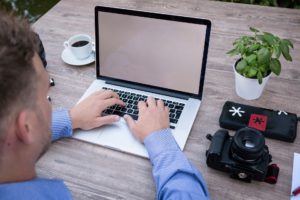 Read more about the article Quer consultar sua certidão de regularidade fiscal?