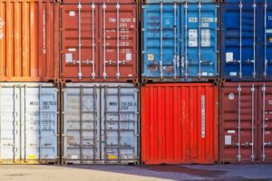 Read more about the article Como funciona a importação no Brasil?