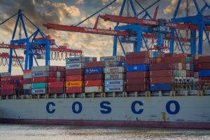 Read more about the article RADAR SISCOMEX- entenda a importância de se habilitar neste sistema