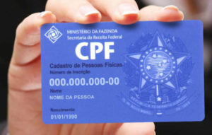 Read more about the article CPF: como atualizar?