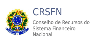 Read more about the article Aprenda a solicitar o CRSFN