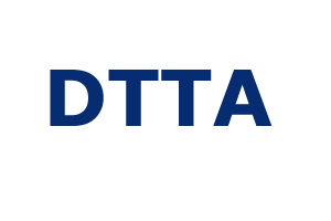 Read more about the article Saiba como fazer a DTTA