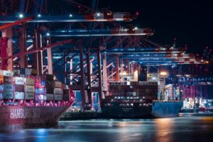 Read more about the article Benefícios fiscais para importar