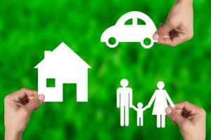 Read more about the article Saiba como se registrar como corretor de seguros