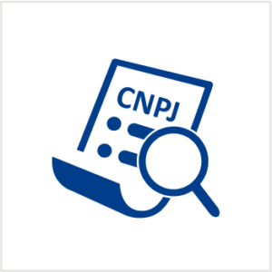 Read more about the article A importância de ter um CNPJ regular