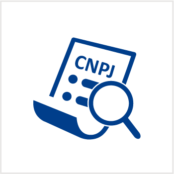 You are currently viewing A importância de ter um CNPJ regular