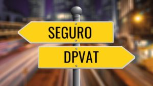 Read more about the article SEGURO DO TRÂNSITO (DPVAT)