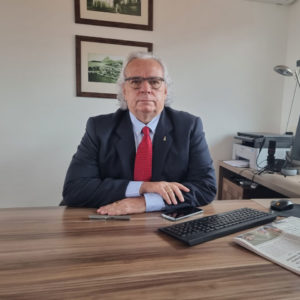 Read more about the article Por que abrir uma empresa com um Tributarista e não com Contador?