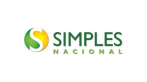 Read more about the article Faça a adesão ao Simples Nacional 2022