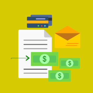 Read more about the article Saiba como atualizar dependentes para o Imposto de Renda