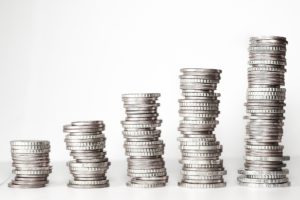 Read more about the article Aprenda a emitir os relatórios de câmbio