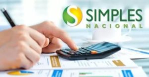 Read more about the article Como parcelar os débitos do Simples Nacional
