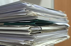 Read more about the article Obtenha a cópia de processos administrativos