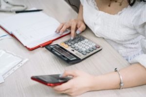 Read more about the article Como fazer o melhor planejamento de gastos?