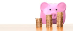 Read more about the article Aprenda emitir relatório de empréstimos e financiamentos