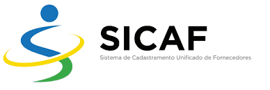 You are currently viewing Saiba como realizar o cadastro SICAF