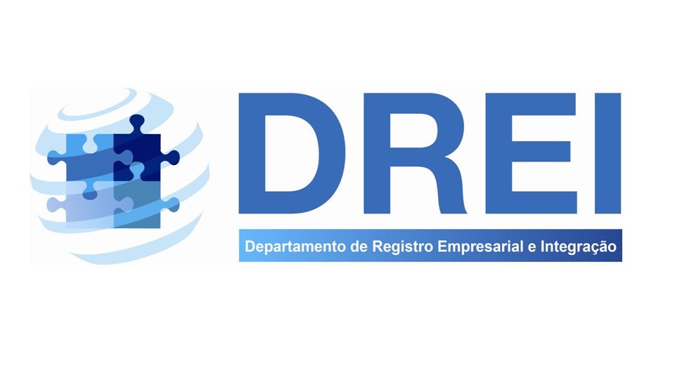 Read more about the article Saiba como reclamar ao DREI