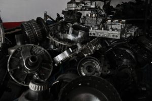 Read more about the article Obtenha redução em tarifas de importação de autopeças