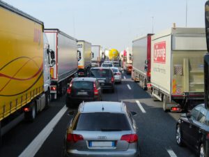 Read more about the article Tudo o que preciso saber sobre o Imposto sobre a Propriedade de Veículos Automotores (IPVA)