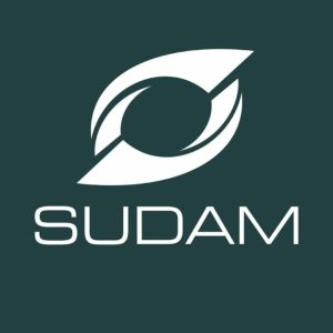 Read more about the article Obtenha a concessão de Incentivos Fiscais pela SUDAM