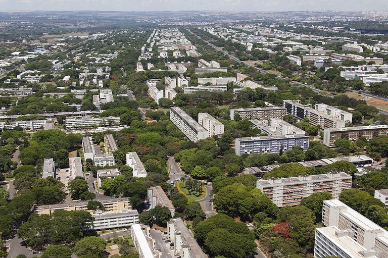 Read more about the article Saiba como Unificar Imóveis da União