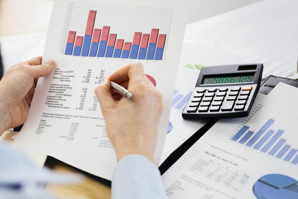 Read more about the article Receita Federal redefine prazo de entrega da DIRF, DMED, DIMOB e e-Financeira