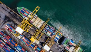 Read more about the article Obtenha autorização de acesso eventual no SSPP