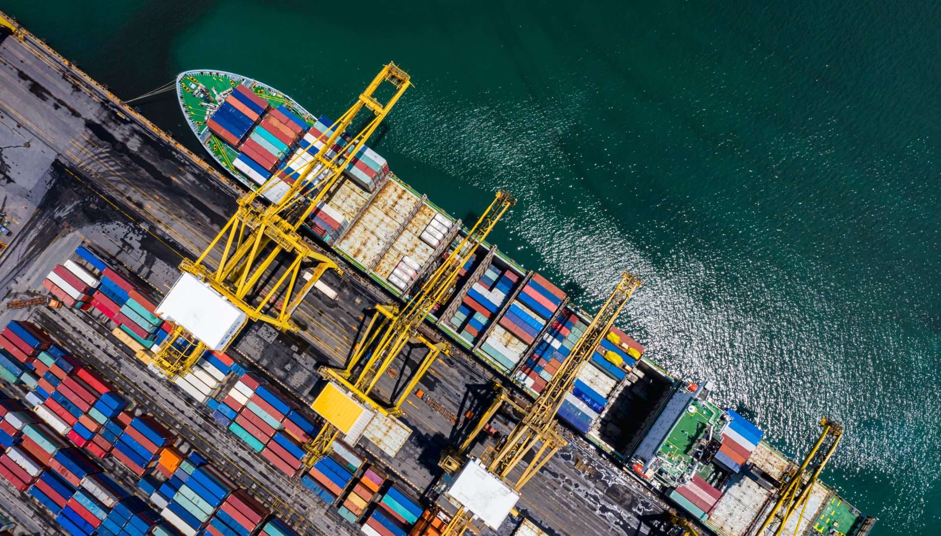 Read more about the article Obtenha autorização de acesso eventual no SSPP