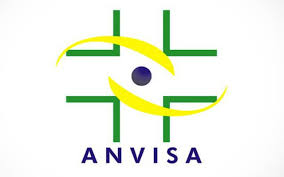 Read more about the article Obtenha a anuência para importação de produtos