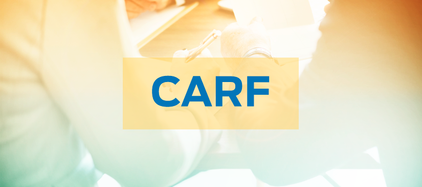 Read more about the article Solicite o acompanhamento de julgamento junto ao CARF