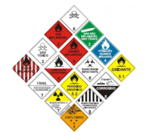 Read more about the article Obtenha o certificado para ministrar CHE