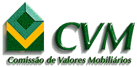 Read more about the article Pague a taxa, multa ou parcelamento da CVM