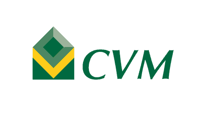 You are currently viewing Protocole documentos à CVM