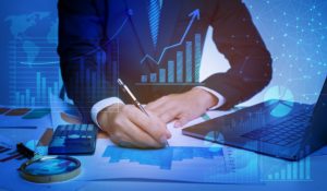 Read more about the article Impactos da reforma tributária na economia
