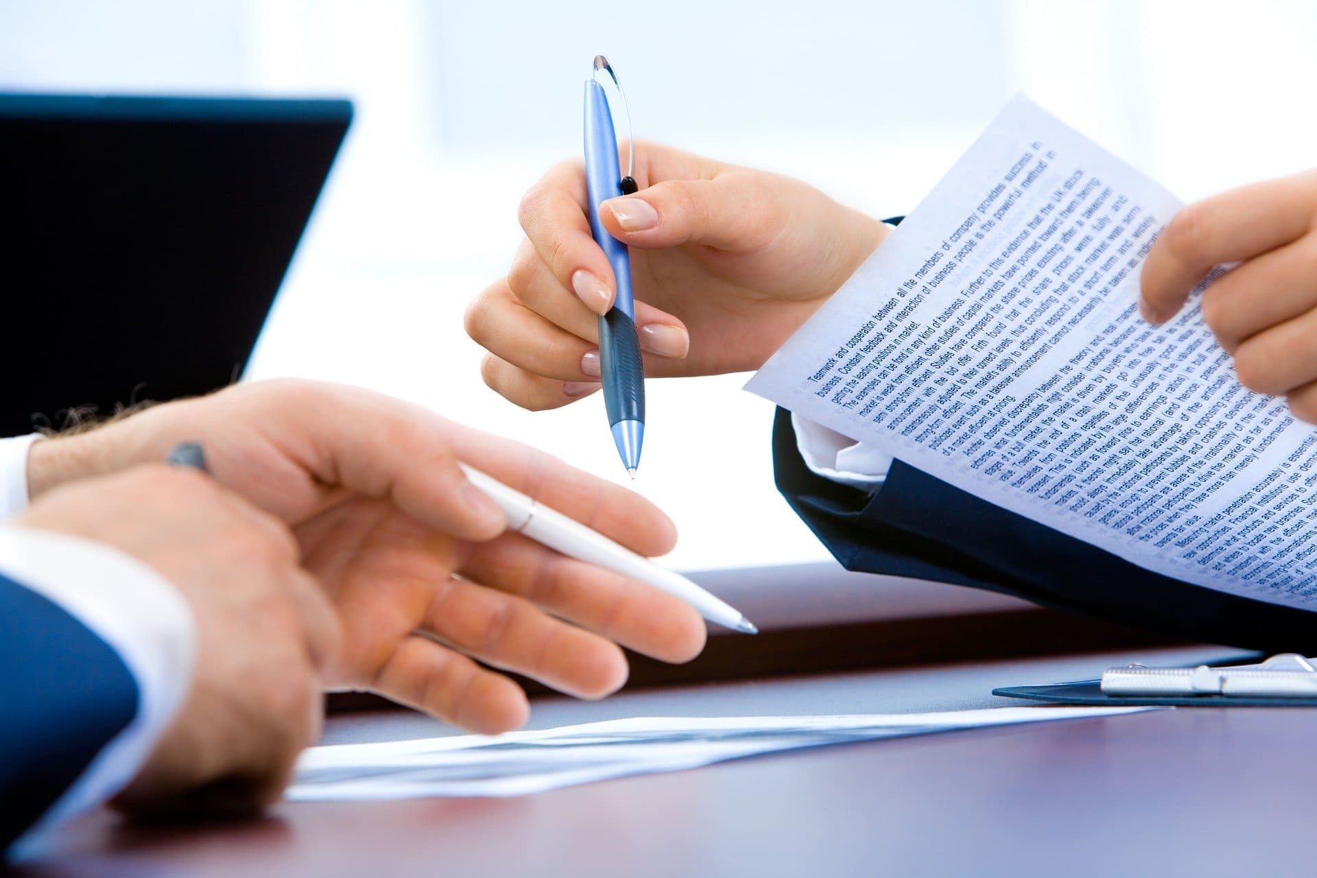 You are currently viewing Impugnar Procedimento Administrativo PARR