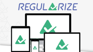 Read more about the article Peça a revisão de dívida inscrita