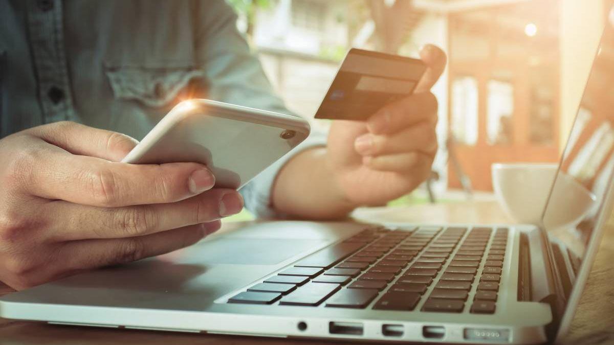 Read more about the article Saiba como emitir relatório de empréstimos e financiamentos