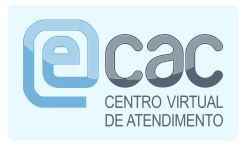 Read more about the article O acesso ao portal e-CAC só será permitido para contar com nível prata ou ouro