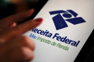 Read more about the article Receita Federal paga nesta sexta-feira terceiro lote da restituição do IRPF