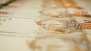 Read more about the article Saiba como emitir multas de Processo Sancionador