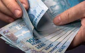 Read more about the article Governo lança “Litígio Zero” para regularização de dívidas tributárias