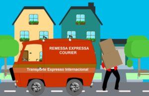 Read more about the article Obter autorização para exportação e importação de produtos por Remessa Expressa